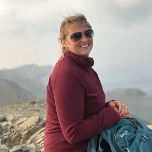 Meet your Posher, Selisse